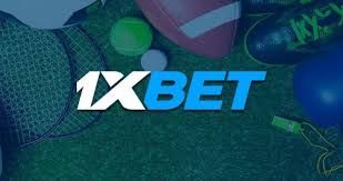 Install 1xBet App — Complete Guide to Installing and Using the 1xBet Mobile Application