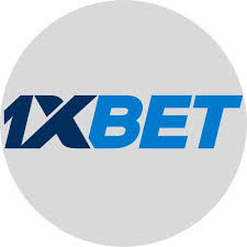 Install 1xBet App — Complete Guide to Installing and Using the 1xBet Mobile Application