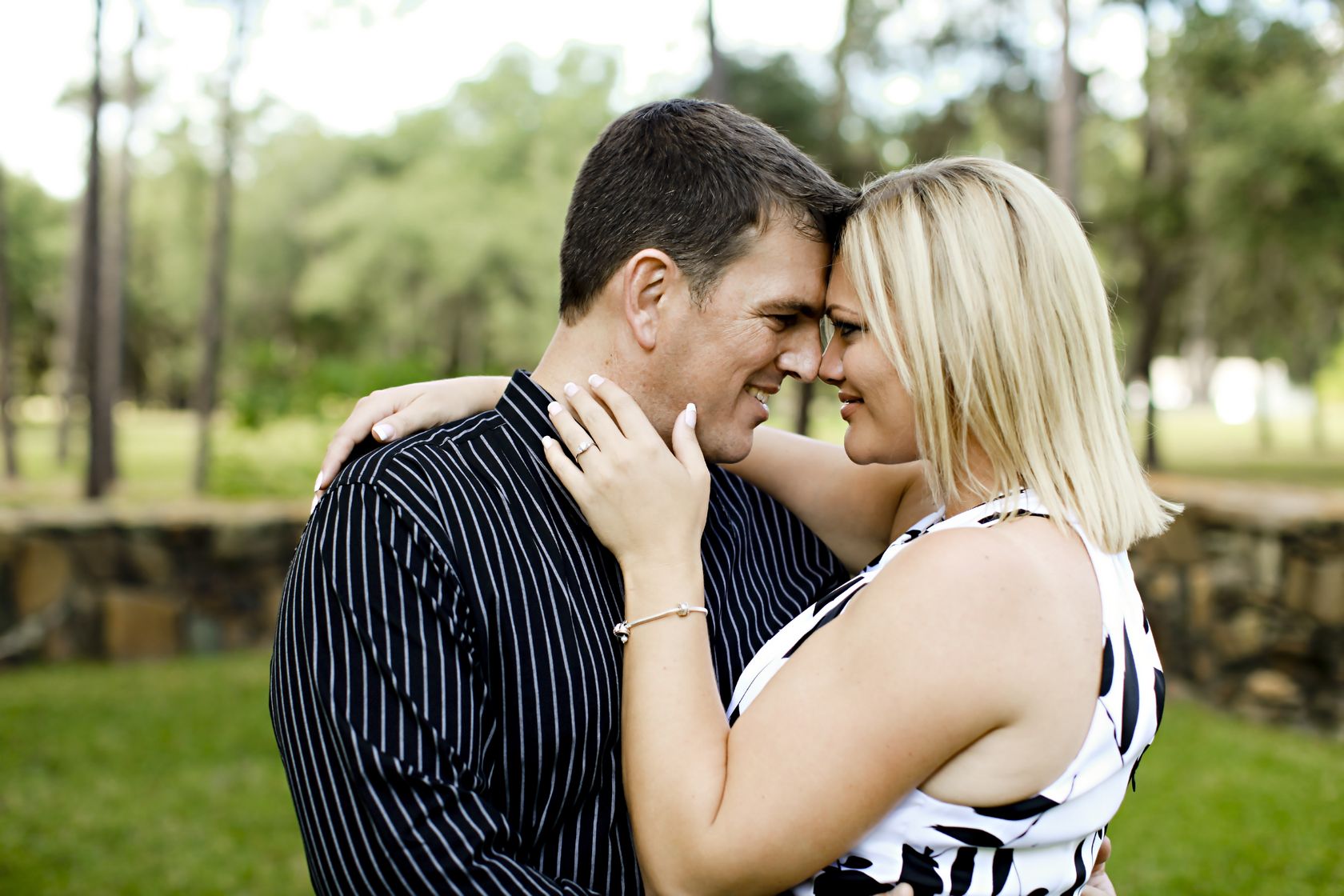 Evadate: A Modern Dating System for Genuine Connections
