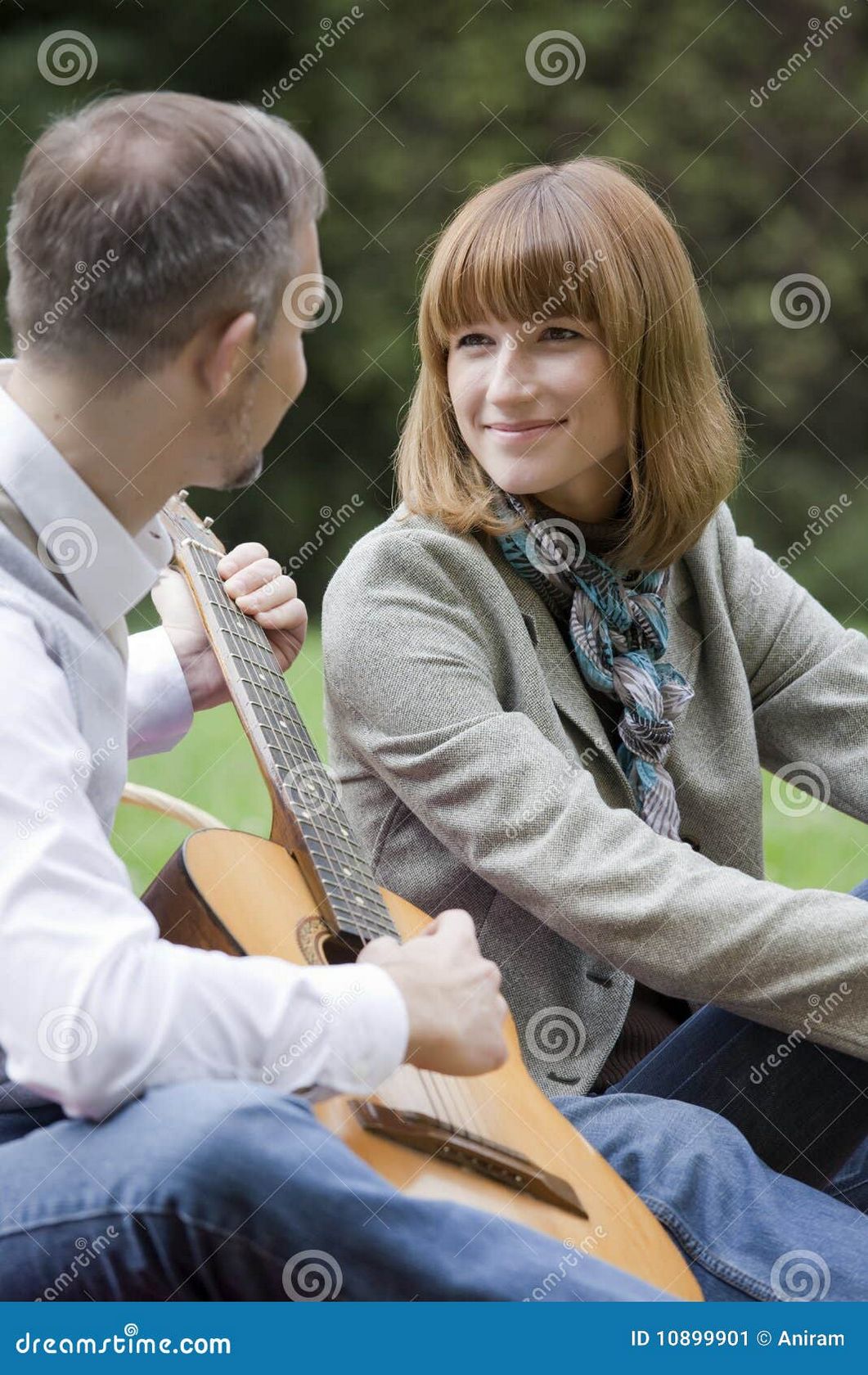 NaomiDate Review 2025: My Handle This Eastern Dating Website