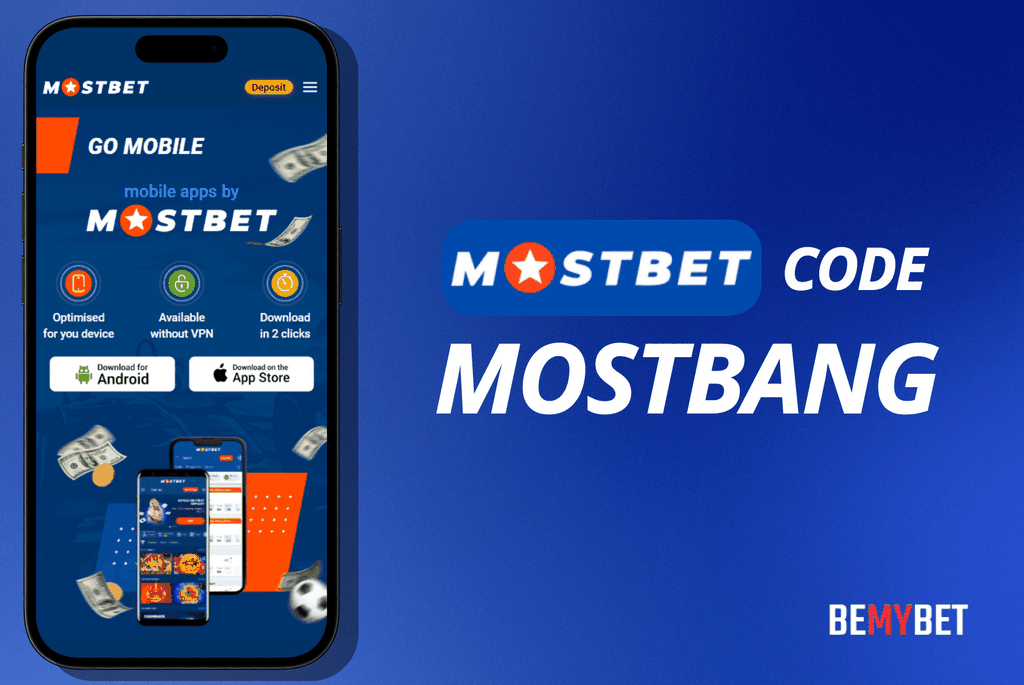 Официальный сайт Mostbet — вход на зеркало Mostbet, отзывы игроков