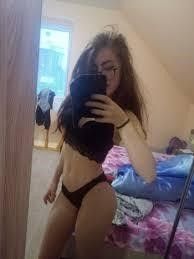 Зрелые индивидуалки: самые привлекательные анкеты года для нестандартного досуга