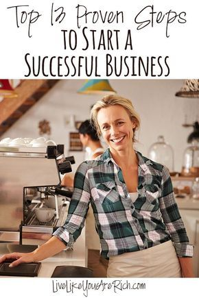 Differences Between Shared, VPS And Dedicated Internet Hosting Differences Between Shared, VPS And Dedicated Internet Hosting