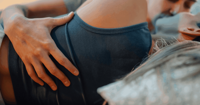 Celebrities and Fashion Jumped on the BDSM Bandwagon