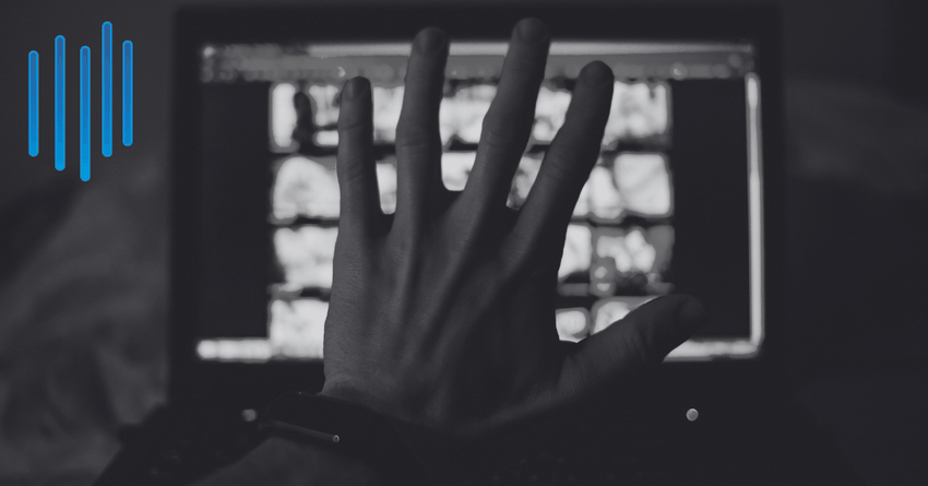 Guide to Sensual Fulfillment Guide to Sensual Fulfillment