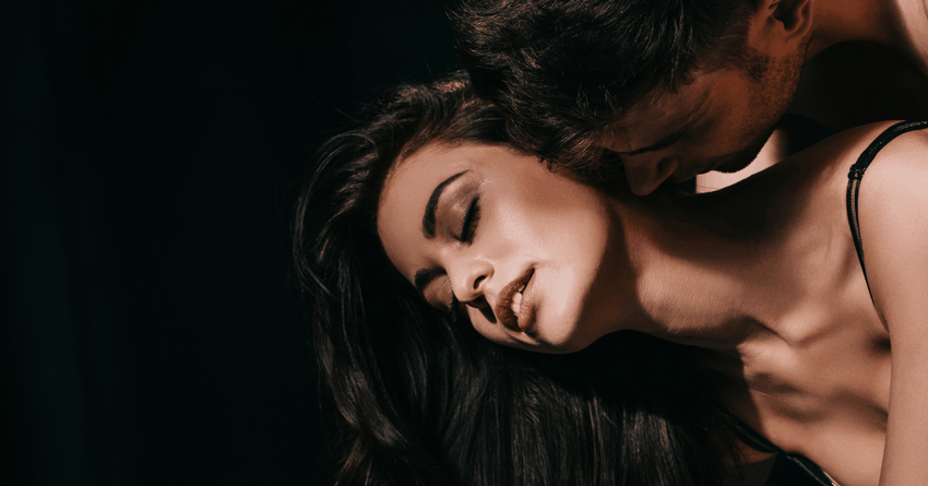 The Increase of Online Streaming in the Pornography Sector