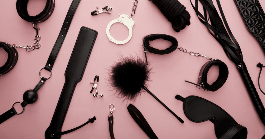 The most effective videos with huge tits