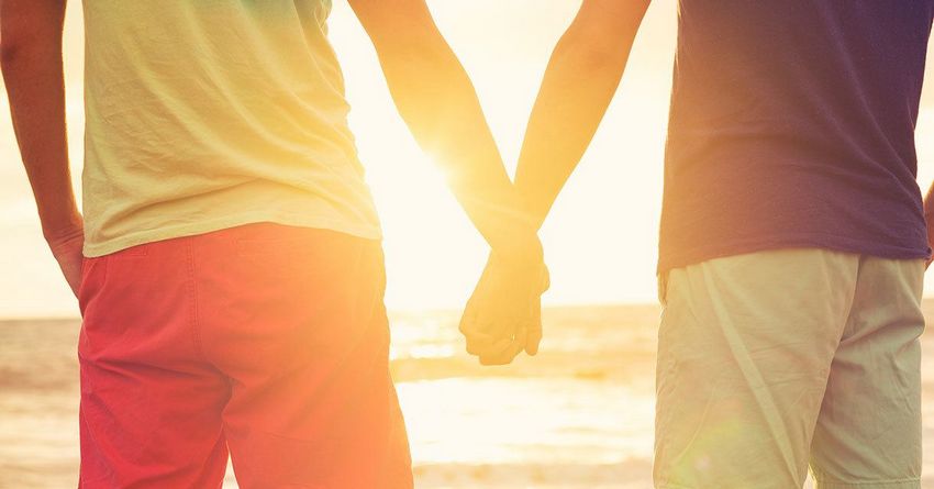 The very best blonde bombshells in the porn business