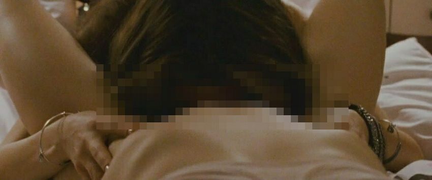 What are the 5 best sex placements to make a lady climax? What are the 5 best sex placements to make a lady climax?