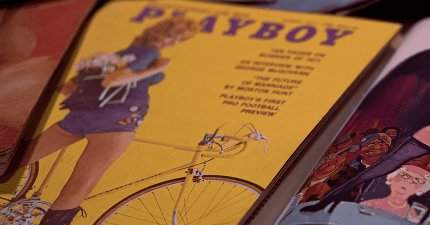 What Is Sensation Play and Why Do We Love It?