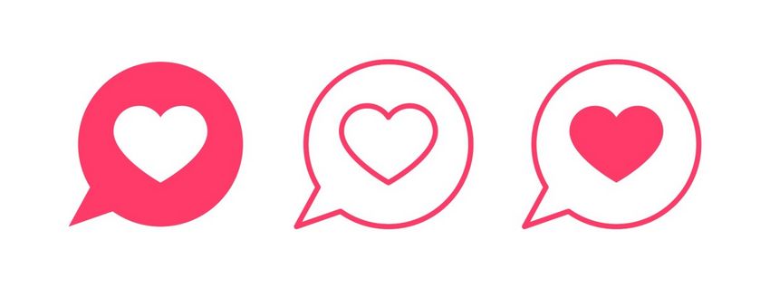 Why Watching Pornography May Just Benefit You: A Closer Consider the Conveniences