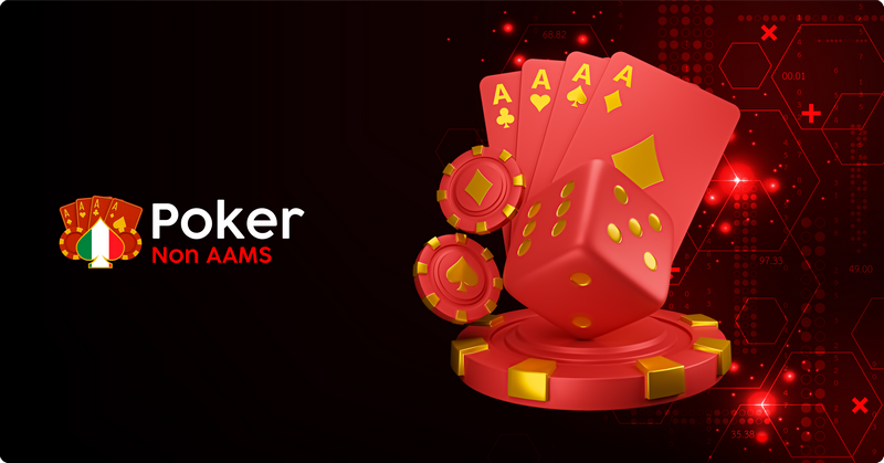 Come scegliere i migliori casinò online italiani nel 2025