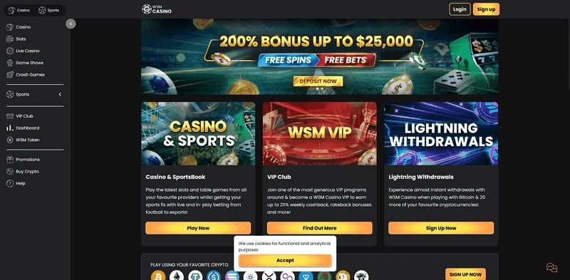 No KYC Crypto Casinos - Finest No Verification Gambling Establishments 2025
