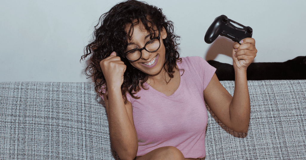 Shocking Realities Regarding Porn for Women Shocking Realities Regarding Porn for Women