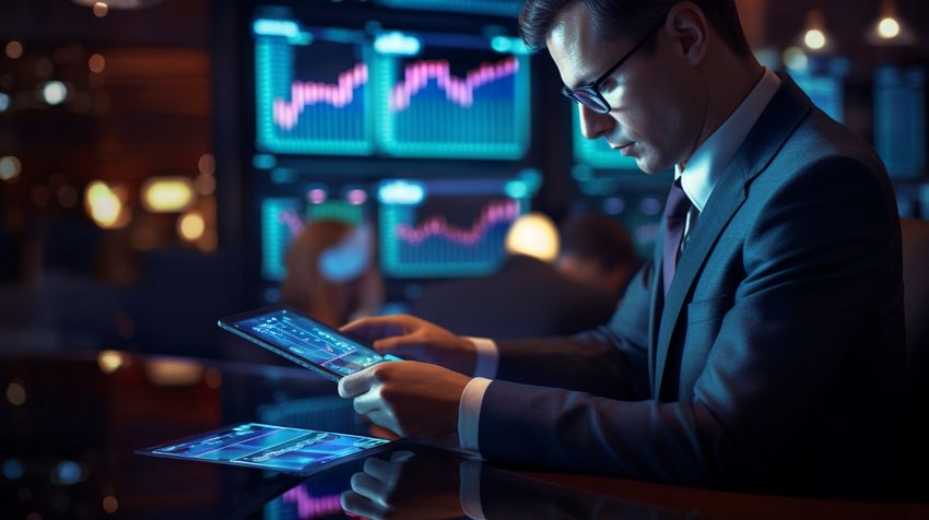 The Authenticity of Non Gamstop UK Gambling Enterprises In 2025 The Authenticity of Non Gamstop UK Gambling Enterprises In 2025