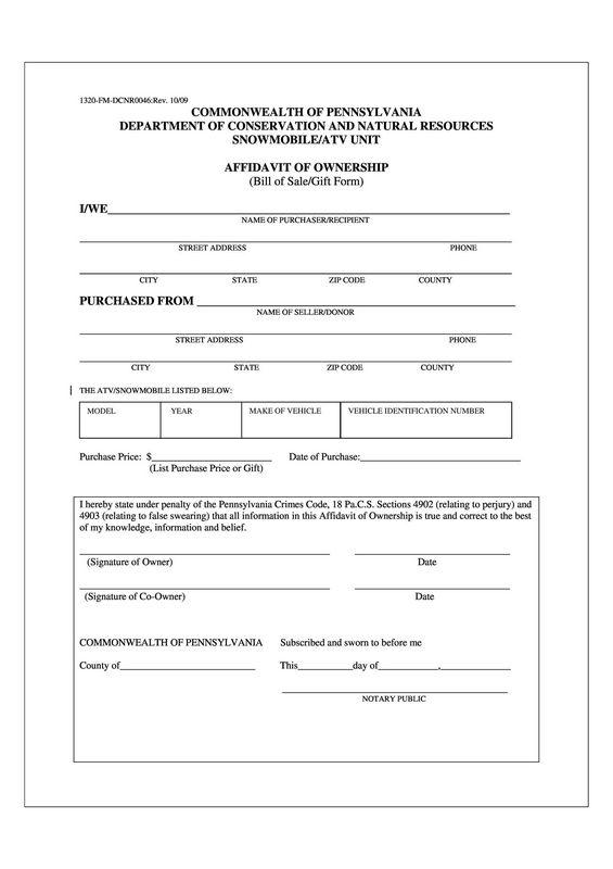 Tractor Proof Of Sale Type Tractor Proof Of Sale Type