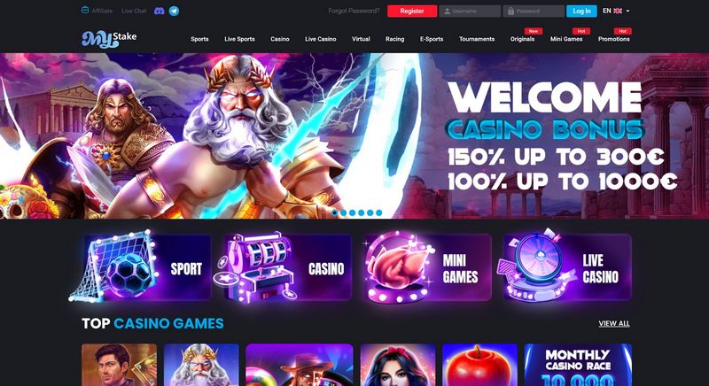 Trends Forming Non Gamstop Online Casinos In 2025 Trends Forming Non Gamstop Online Casinos In 2025