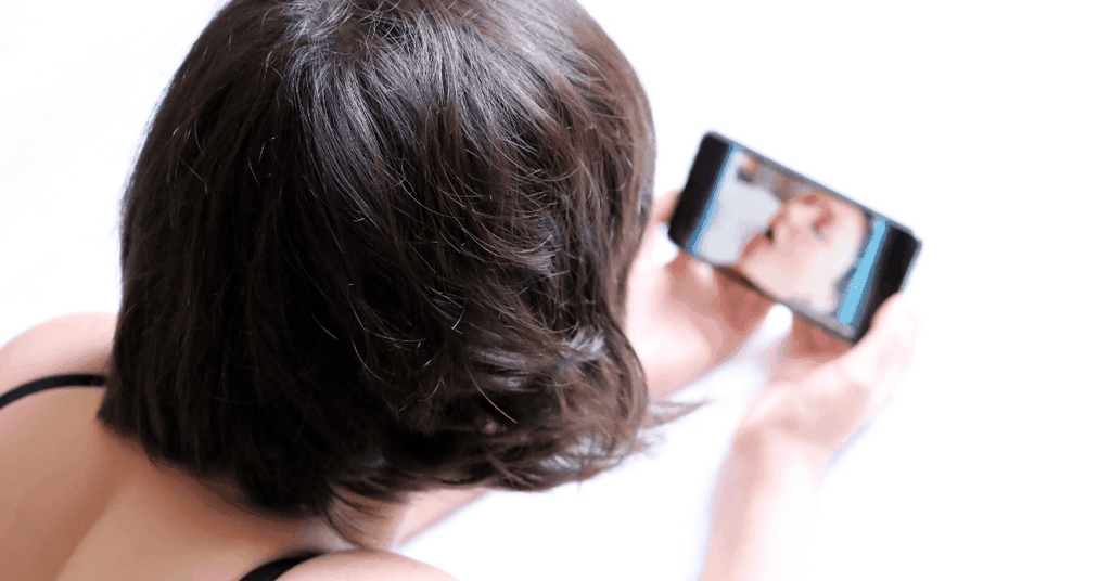 Why numerous boys wish to make love with mums Why numerous boys wish to make love with mums