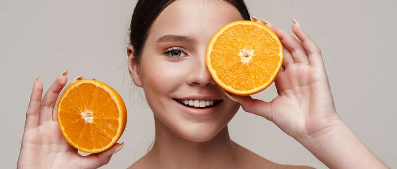 5 põhjust, miks proovida Respin kasiinot