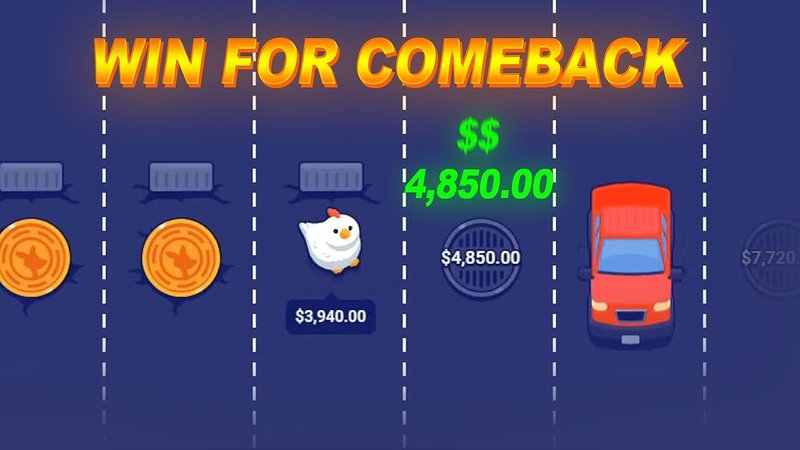 Canadians Take on Mission Uncrossable: A Thrilling New Casino Challenge