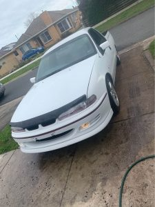 Auto Elements Retailer Preston Auto Elements Retailer Preston