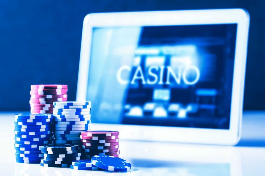 12 façons dont les casinos en ligne redonnent aux joueurs – Guide Eafb.Fr