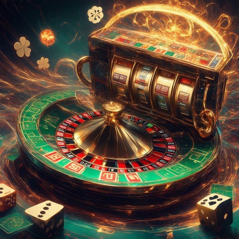 3 stratégies gagnantes pour choisir le meilleur casino en ligne avec Reseaurural 3 stratégies gagnantes pour choisir le meilleur casino en ligne avec Reseaurural