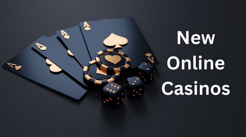 5 stratégies essentielles pour choisir le meilleur casino en ligne français avec Normandie
