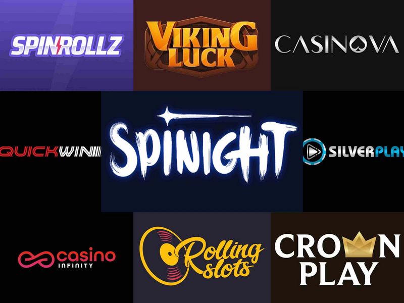6 stratégies essentielles pour choisir le meilleur casino en ligne – Guide Buzzly 6 stratégies essentielles pour choisir le meilleur casino en ligne – Guide Buzzly