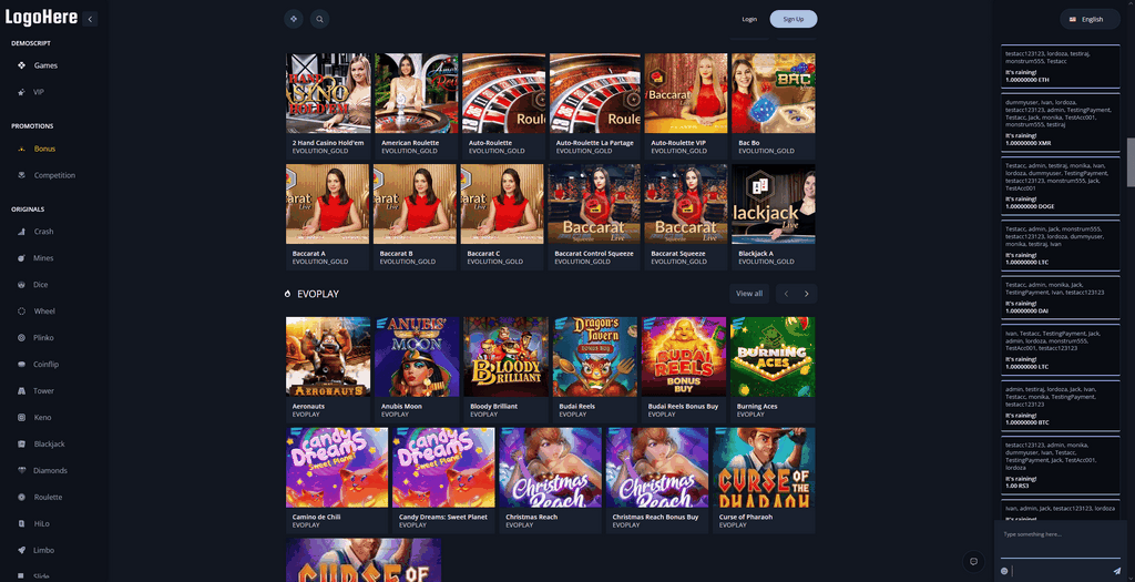 Analyse approfondie du Live Blackjack : choisir le meilleur casino en ligne avec Pointeduraz Analyse approfondie du Live Blackjack : choisir le meilleur casino en ligne avec Pointeduraz