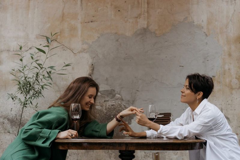 Dating in New Zealand: Culture, Apps, and Finding the Right Match Dating in New Zealand: Culture, Apps, and Finding the Right Match