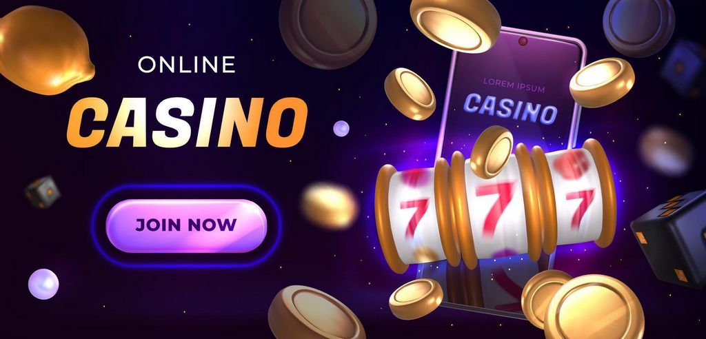 Guide complet du Live Casino avec Spins Gratuits et Mode Démo chez Normandie Guide complet du Live Casino avec Spins Gratuits et Mode Démo chez Normandie