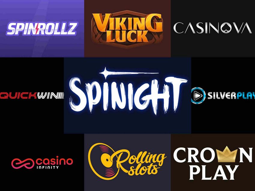 Guide complet pour choisir le meilleur casino en ligne mobile en 2024
