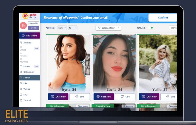 Ladies Dating in Asian Country - My Experience & Overview