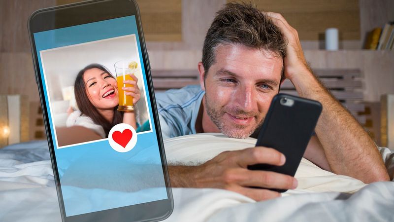 Niodate: A Modern Method to Online Internet Dating