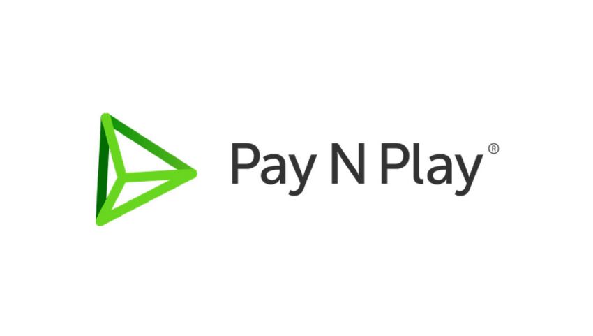 Pay n Play-casinosajter: Här är vad du behöver känna till