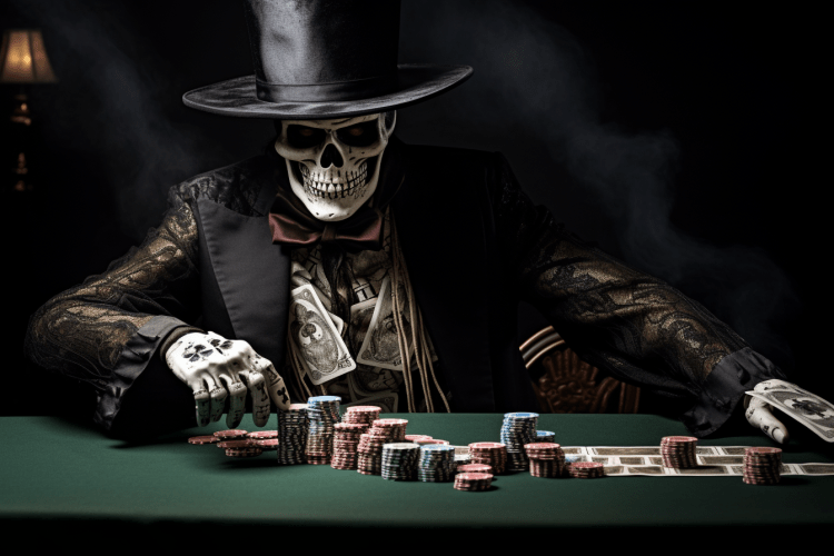 Tennis Betting Chances - Finest Odds for Tennis