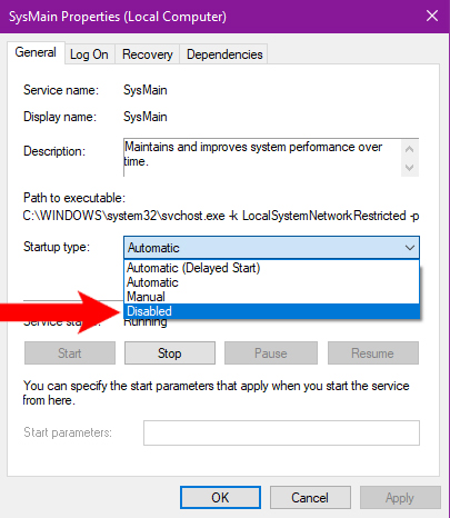 Tips On How To Change Php Version And Replace Php Extensions On Shared Servers Hosting