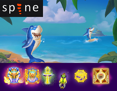 Zrozumienie symboli dopasowania mnożnika w automatach