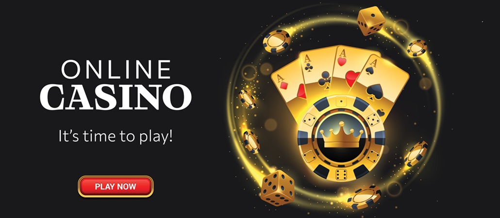 Casino zonder Registratie De Toekomst van Online Gokken -810329263 Casino zonder Registratie De Toekomst van Online Gokken -810329263