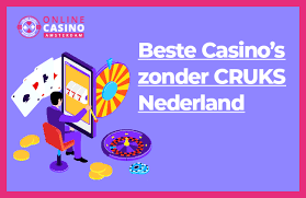 Casino zonder Registratie De Toekomst van Online Gokken -810329263 Casino zonder Registratie De Toekomst van Online Gokken -810329263