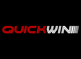 Descubre la Diversión en QuickWin Casino España