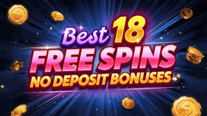 Discover 10 Free No Deposit Casinos for Exciting Online Gambling