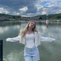 Uncover the Excitement of Duospin Casino and its Lucrative Free Spins Offers.