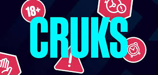 Geen CRUKS Casino Je Gids voor Veilige en Leuke Online Gaming Geen CRUKS Casino Je Gids voor Veilige en Leuke Online Gaming