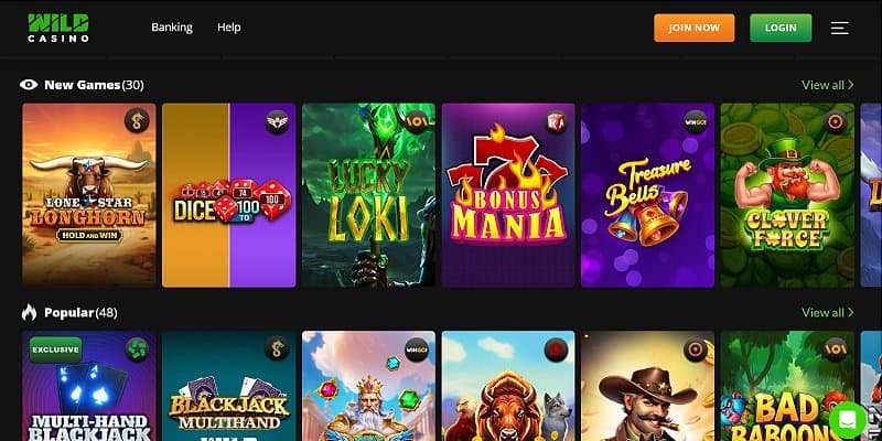 casino online game slots betting casino online game slots betting