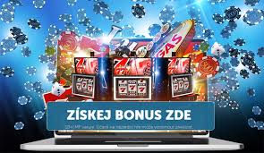 Mezinárodní Casino Nejlepší Online Kasino pro Hráče Mezinárodní Casino Nejlepší Online Kasino pro Hráče