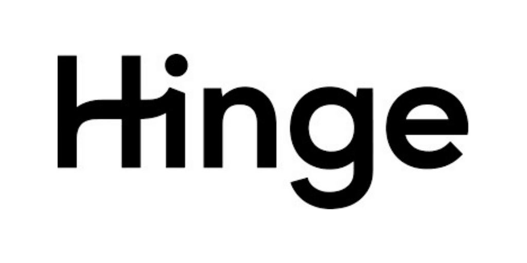 Examination of the Internet Dating Internet Site Lunameet 2026