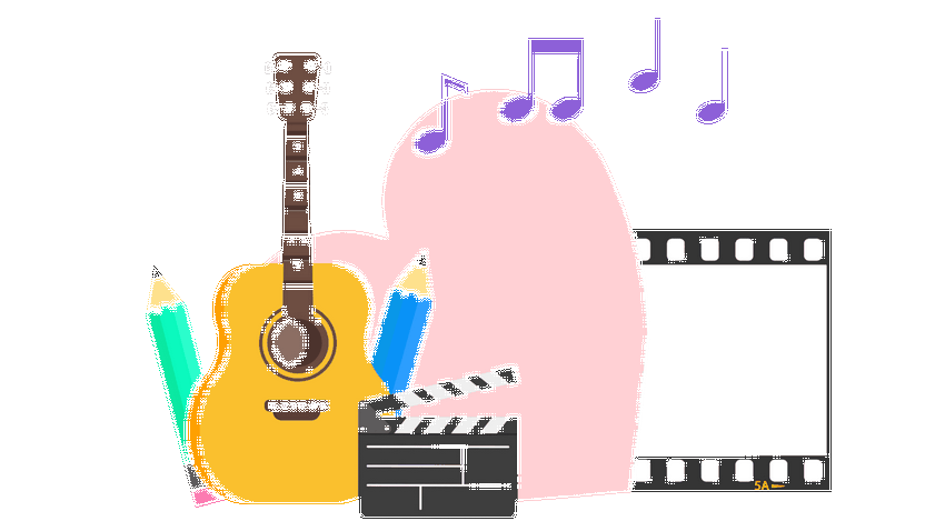 Just How to Find Eastern Brides: Key Places, Tips, and What Makes Them Special