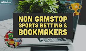 Non GamStop Sportsbooks An In-Depth Look